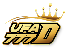 ufa777d รวมทุกค่ายเกมชั้นนำ ครบวงจรที่สุดในไทย